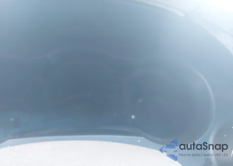 2007 Nissan Altima 2.5 S from USA, damaged, VIN 1N4AL21E47C200234